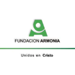 Radio Armonia