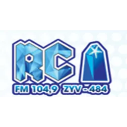 Rádio Comunitária Cristal