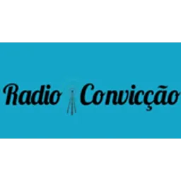 Radio Convicção