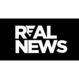 Rádio Real