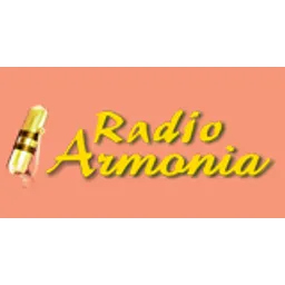 Radio Armonia