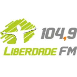Liberdade FM