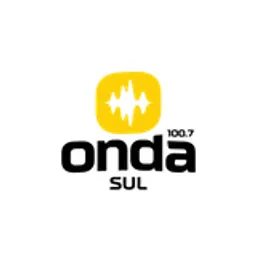 Rádio Onda Sul FM