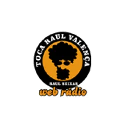 Radio Toca Raul Valença