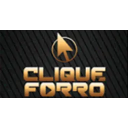 Rádio Clique Forró