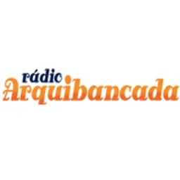 Rádio Arquibancada