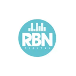 RBN Digital