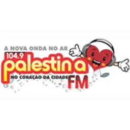 Radio Palestina FM