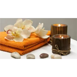 Radio Art - Meditation Spa