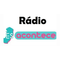 Rádio Espírito Santo Acontece