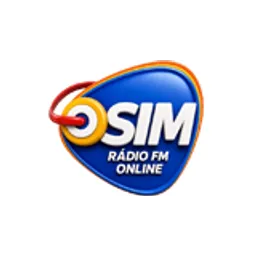 RADIO VOx HD