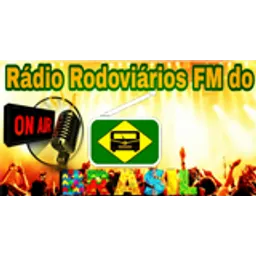 Rádio Rodoviários FM do Brasil