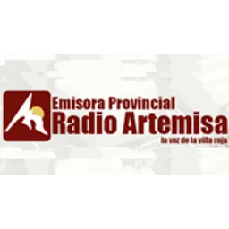Radio Artemisa