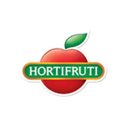 Rádio Hortifruti