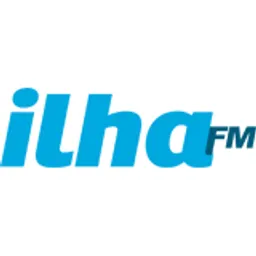 Rádio Ilha FM