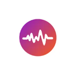 iCast FM