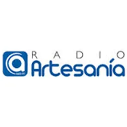 Radio Artesania