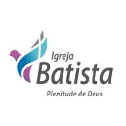 Radio Batista Plenitude de Deus