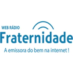 Web Rádio Fraternidade