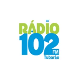 Rádio 102 FM