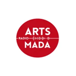 Radio Arts-Mada