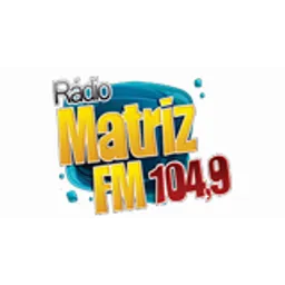 Radio Matriz FM