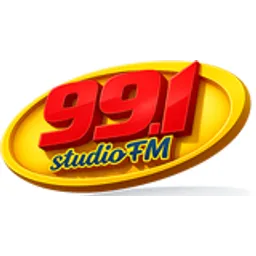 Studio FM