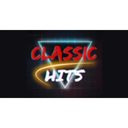 Classic Hits