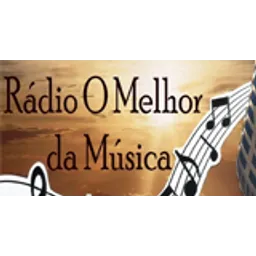 O Melhor da Música