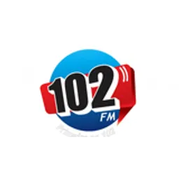 102 FM
