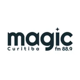 Rádio Mais