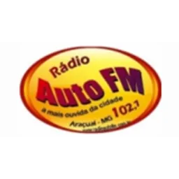 Rádio Auto FM