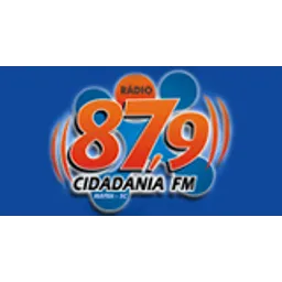 Rádio Cidadania FM