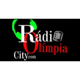 Rádio Olímpia City