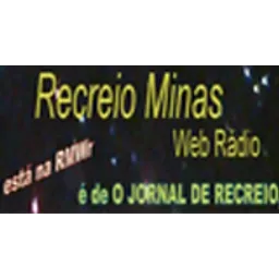 Radio Recreio Minas