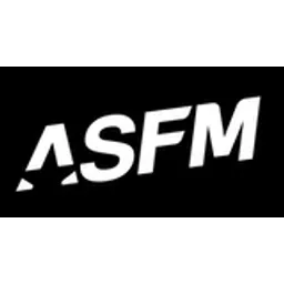 Radio AS FM