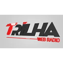 Radio Trilha Web