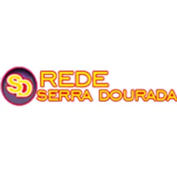 Rede Serra Dourada