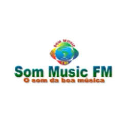 Som Music FM