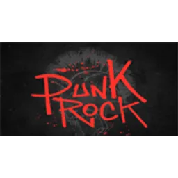 Vagalume.FM - Punk Rock