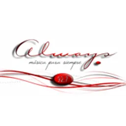 Always FM