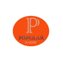 Radio Popular