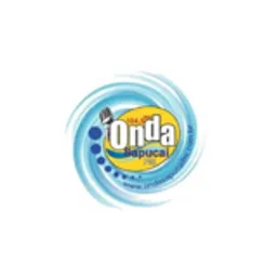 Rádio Onda Sapucaí FM