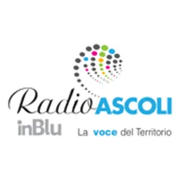 Radio Ascoli
