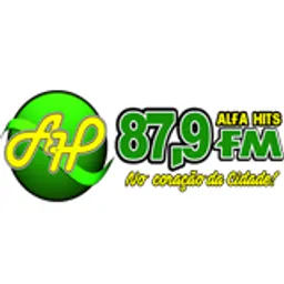 Rádio Alfa Hits
