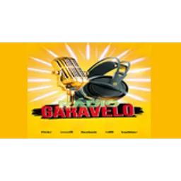 Radio Garavelo