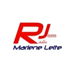 Web Rádio Jovem