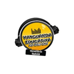 Radio Vanguarda Educativa FM