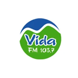 Rádio Vida FM Arcos
