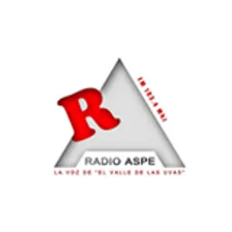 Radio Aspe